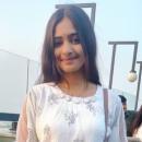 Photo of Ishita R.