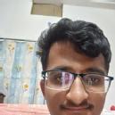 Photo of Sachin Kumar Sharma