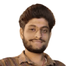 Photo of Sumit Kumar