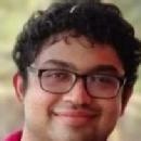 Photo of Akhil Mittra