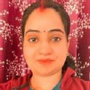 Photo of Pallavi