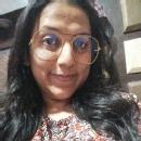 Photo of Rachna S.