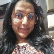 Rachna S. Nursery-KG Tuition trainer in Noida