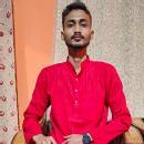 Photo of Rohit Kumar