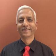Satpal S Rana BSc Tuition trainer in Gurgaon