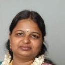 Photo of Leena K.