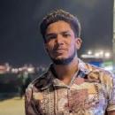 Vijayakumar Sudharshan Language trainer in Kandapola