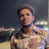 Vijayakumar Sudharshan Tamil Language trainer in Kandapola