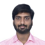 Tarun Vanka Class I-V Tuition trainer in Hyderabad