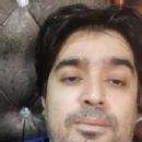 Photo of Muhammad Arif 