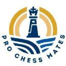 Pro Chess Mates Chess Coaching photo
