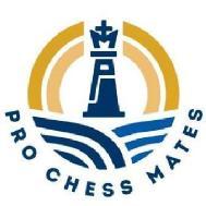 Pro Chess Mates Chess Coaching Chess institute in Rutland
