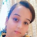 Photo of Riya B.
