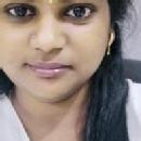 Photo of Manasa
