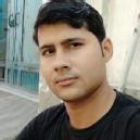 Photo of Sachin Chaudhary