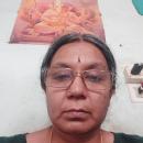 Photo of Mamatha G.