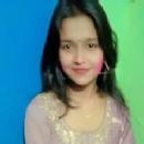 Photo of Nishu S.