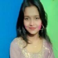 Nishu S. Class I-V Tuition trainer in Sonbhadra