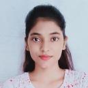 Photo of Himani K.