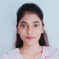 Himani K. Hindi Language trainer in Meerut