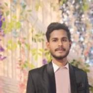 Amit Kumar Gupta Class 12 Tuition trainer in Deoria Sadar