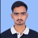 Photo of Rohit Painuly