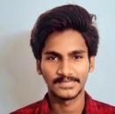 Sivasai Sariki photo