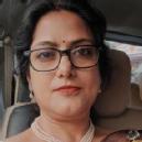 Photo of Susmita S.