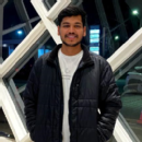 Photo of Mohammed Muzakir