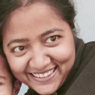 Priyanka T. Nursery-KG Tuition trainer in Kullu