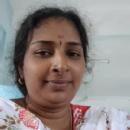 Photo of Anandheswari K