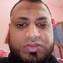 Photo of Mohammed Suhaib