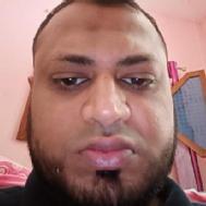 Mohammed Suhaib Class 10 trainer in Bangalore