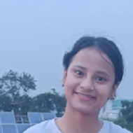 Ishika B. Class I-V Tuition trainer in Nainital