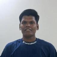 Deepak Jaiswal Self Defence trainer in Mumbai