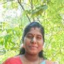 Photo of Anaswara A.