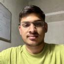 Photo of Prahalad Kumar