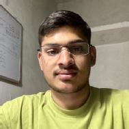 Prahalad Kumar Nursery-KG Tuition trainer in Panipat