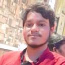 Photo of Raju Karmakar