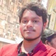 Raju Karmakar Class 10 trainer in Bansberia