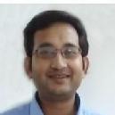 Photo of Saikat Pal Chowdhury