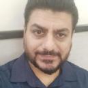 Photo of Pardeep