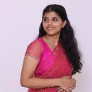Photo of Yashini V.
