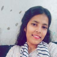 C Bhargavi . Nursery-KG Tuition trainer in Hyderabad