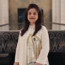 Photo of Chaitasi R.
