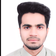 Waseem Ashraf CLAT trainer in Aonla