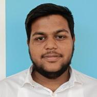 Md Sadique Firoz BSc Tuition trainer in Kankinara
