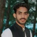Photo of Hamza