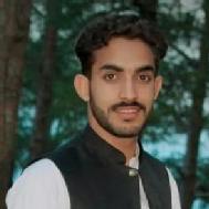 Hamza Spoken English institute in Abbottabad