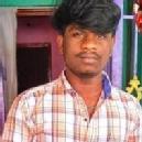 Photo of Chandra Sekhar